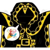 Taph @TgEmodziBot emoji