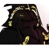Taph @TgEmodziBot emoji