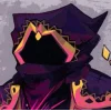 Taph @TgEmodziBot emoji