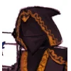 Taph @TgEmodziBot emoji