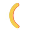 The Sims Tree @thesimstree @Byliyaglsv emoji