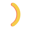 The Sims Tree @thesimstree @Byliyaglsv emoji