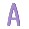 The Sims Tree @thesimstree @Byliyaglsv emoji