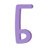 The Sims Tree @thesimstree @Byliyaglsv emoji