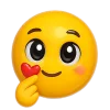 Emoji