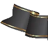 @ToryStickers emoji
