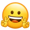 Emoji
