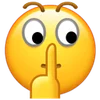 Emoji