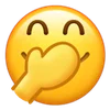 Emoji