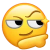 Emoji
