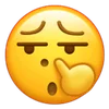 Emoji