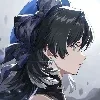 𝘸𝘶𝘵𝘩𝘦𝘳𝘪𝘯𝘨 𝘸𝘢𝘸𝘦𝘴 emoji