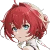 𝘸𝘶𝘵𝘩𝘦𝘳𝘪𝘯𝘨 𝘸𝘢𝘸𝘦𝘴 emoji