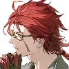 𝘸𝘶𝘵𝘩𝘦𝘳𝘪𝘯𝘨 𝘸𝘢𝘸𝘦𝘴 emoji