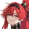 𝘸𝘶𝘵𝘩𝘦𝘳𝘪𝘯𝘨 𝘸𝘢𝘸𝘦𝘴 emoji