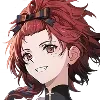 𝘸𝘶𝘵𝘩𝘦𝘳𝘪𝘯𝘨 𝘸𝘢𝘸𝘦𝘴 emoji
