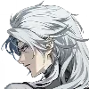 𝘸𝘶𝘵𝘩𝘦𝘳𝘪𝘯𝘨 𝘸𝘢𝘸𝘦𝘴 emoji
