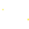 ୧ ‧₊💛⋅ ☆🍋⋆౨ৎ˚⟡˖ 🌼 | @esthedia emoji