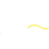 ୧ ‧₊💛⋅ ☆🍋⋆౨ৎ˚⟡˖ 🌼 | @esthedia emoji