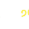 ୧ ‧₊💛⋅ ☆🍋⋆౨ৎ˚⟡˖ 🌼 | @esthedia emoji