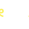 ୧ ‧₊💛⋅ ☆🍋⋆౨ৎ˚⟡˖ 🌼 | @esthedia emoji