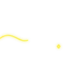 ୧ ‧₊💛⋅ ☆🍋⋆౨ৎ˚⟡˖ 🌼 | @esthedia emoji