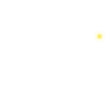 ୧ ‧₊💛⋅ ☆🍋⋆౨ৎ˚⟡˖ 🌼 | @esthedia emoji