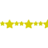 ୧ ‧₊💛⋅ ☆📒⋆౨ৎ˚⟡˖  | @esthedia emoji