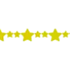 ୧ ‧₊💛⋅ ☆📒⋆౨ৎ˚⟡˖  | @esthedia emoji