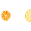 ୧ ‧₊💛⋅ ☆📒⋆౨ৎ˚⟡˖  | @esthedia emoji