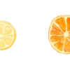 ୧ ‧₊💛⋅ ☆📒⋆౨ৎ˚⟡˖  | @esthedia emoji