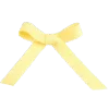 𝙮𝙚𝙡𝙡𝙤𝙬 • @vizxcl emoji