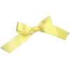 𝙮𝙚𝙡𝙡𝙤𝙬 • @vizxcl emoji