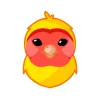 YoshaEmoji2 @EmojiRu_Bot emoji