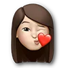 Emoji
