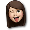 Emoji