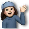 Emoji