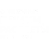 @arhvbl / @pdnk77 emoji