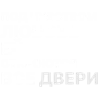 @arhvbl / @pdnk77 emoji