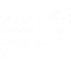 @arhvbl / @pdnk77 emoji