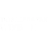 @arhvbl / @pdnk77 emoji