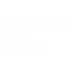 @arhvbl / @pdnk77 emoji