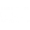 @arhvbl / @pdnk77 emoji
