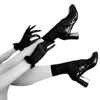fr @PREMSTRK :: @fStikBot emoji
