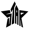 fr @PREMSTRK :: @fStikBot emoji