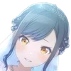 shiraishi an @pivasikchan emoji