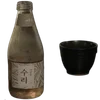 言 nadamꫀ🫒。𓌔 @yonstick ‹𝟹 :: @fStikBot emoji