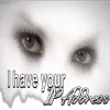 @evcma @TgEmodziBot emoji