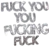 @evcma @TgEmodziBot emoji