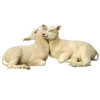 dollhouse @TgEmodziBot emoji